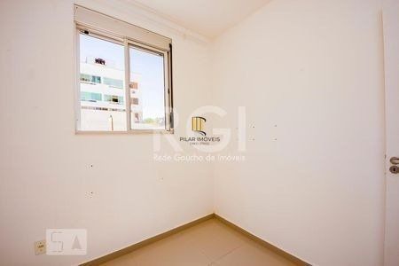 Apartamento para Venda - 49.72m², 2 dormitórios, 1 vaga - Jardim Planalto