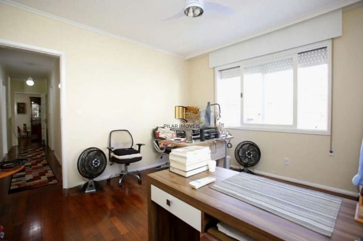 Casa 3 dormitórios no bairro Santo Antônio