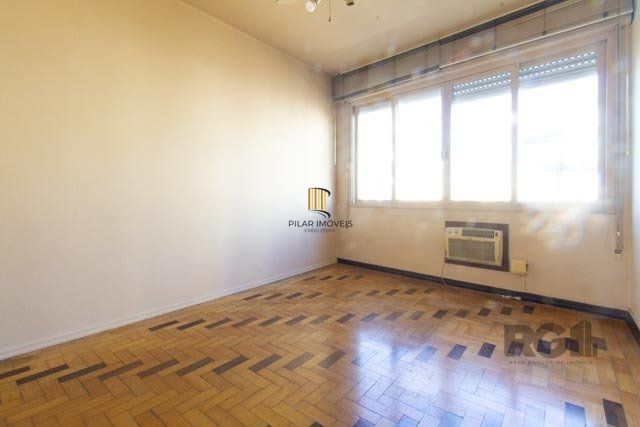 Apartamento 2 dormitórios no bairro Floresta