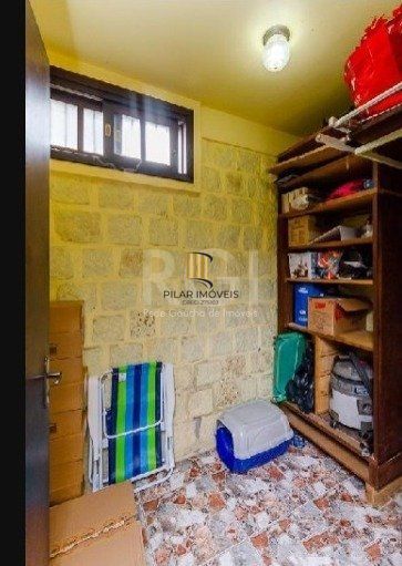 Casa 3 dormitórios no bairro Sarandi