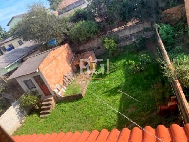 Casa para Venda - 186m², 3 dormitórios, sendo 1 suites, 2 vagas - Santa Isabel