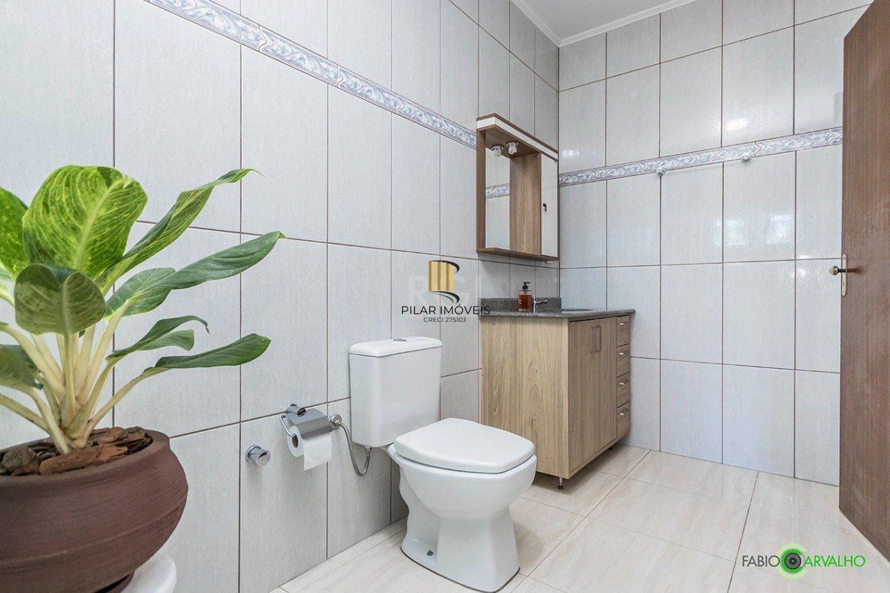 Apartamento para Venda - 271.7m², 3 dormitórios, sendo 1 suites, 4 vagas - Jardim Sabará