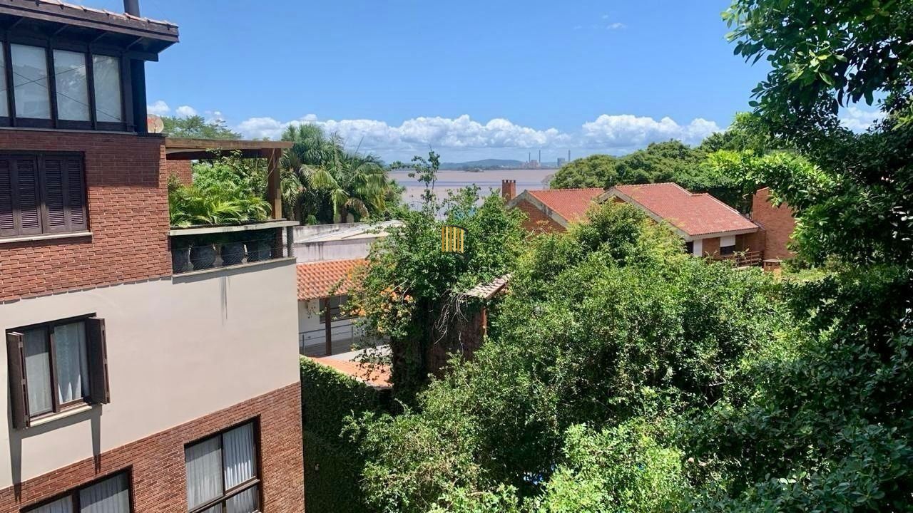 Casa para VENDA em Condomínio na Vila Assunção com 199m², 3 dormitórios, 2 suítes e 2 vagas de garagem. 