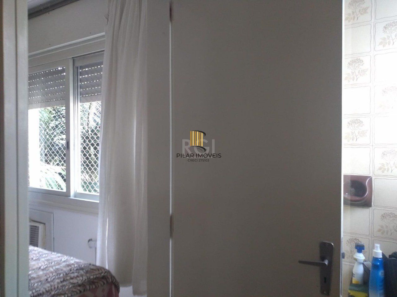 Apartamento para Venda - 73.64m², 2 dormitórios, sendo 1 suites, Boa Vista