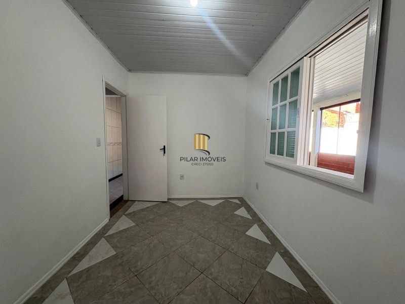 Casa a venda com 2 quartos no bairro Mont Serrat