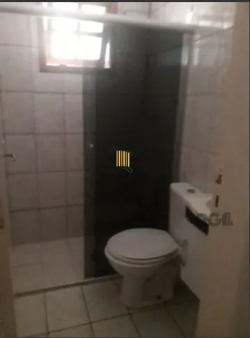 Casa para Venda - 132m², 3 dormitórios, sendo 1 suites, 3 vagas - Medianeira