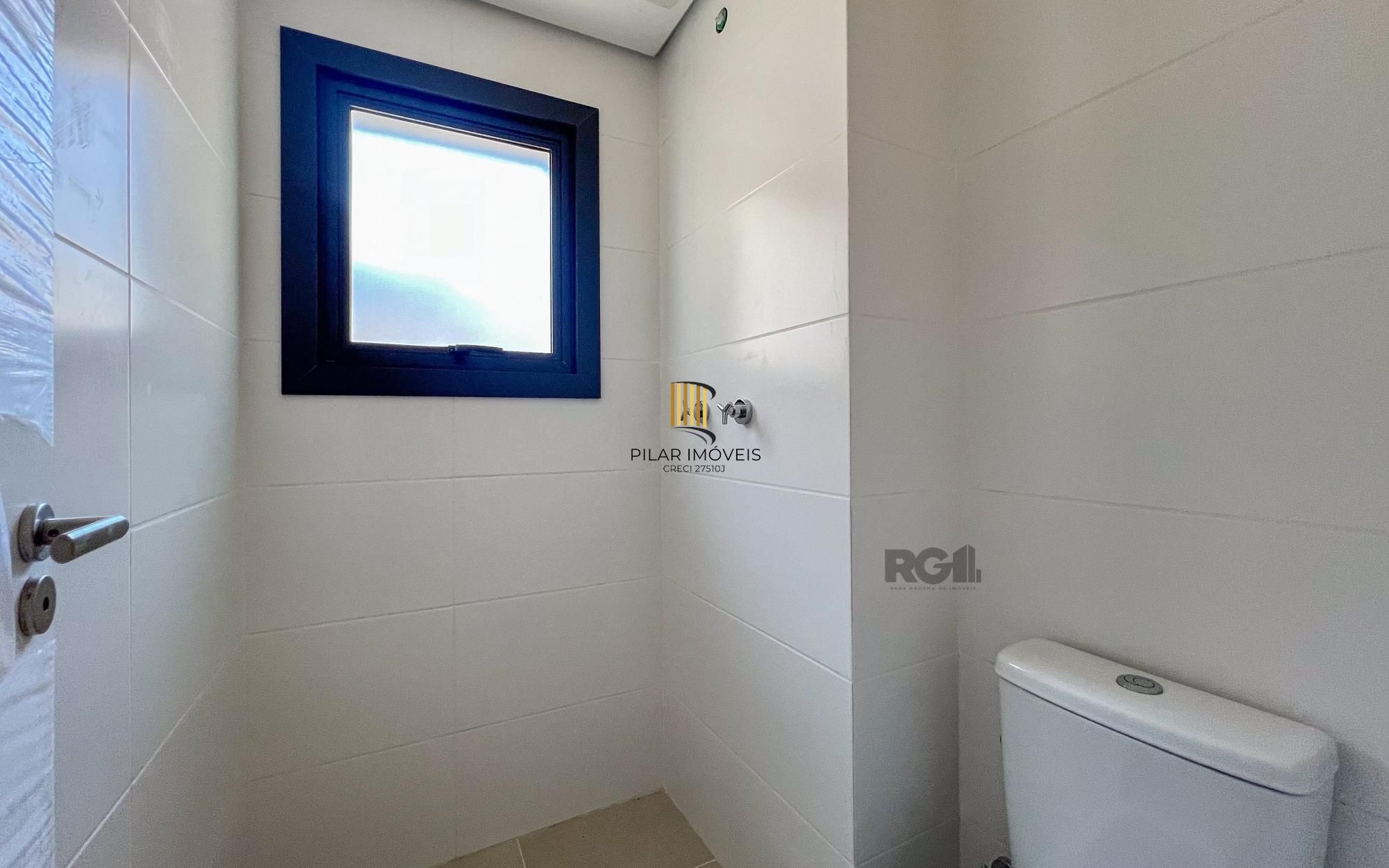 Apartamento 3 dormitórios no bairro Moinhos de Vento