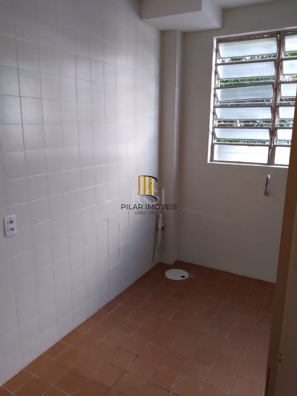 Apartamento para Venda - 50.12m², 1 dormitório, Costa e Silva