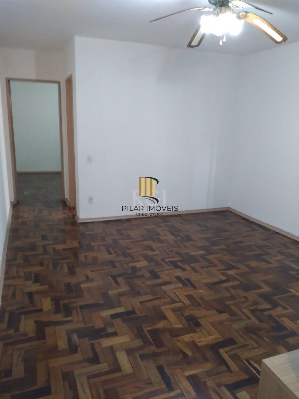 Apartamento para Venda - 50.12m², 1 dormitório, Costa e Silva