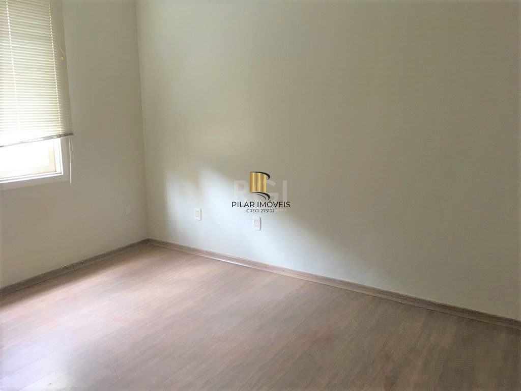 Apartamento para Venda - 66.6m², 2 dormitórios, 1 vaga - Jardim São Pedro