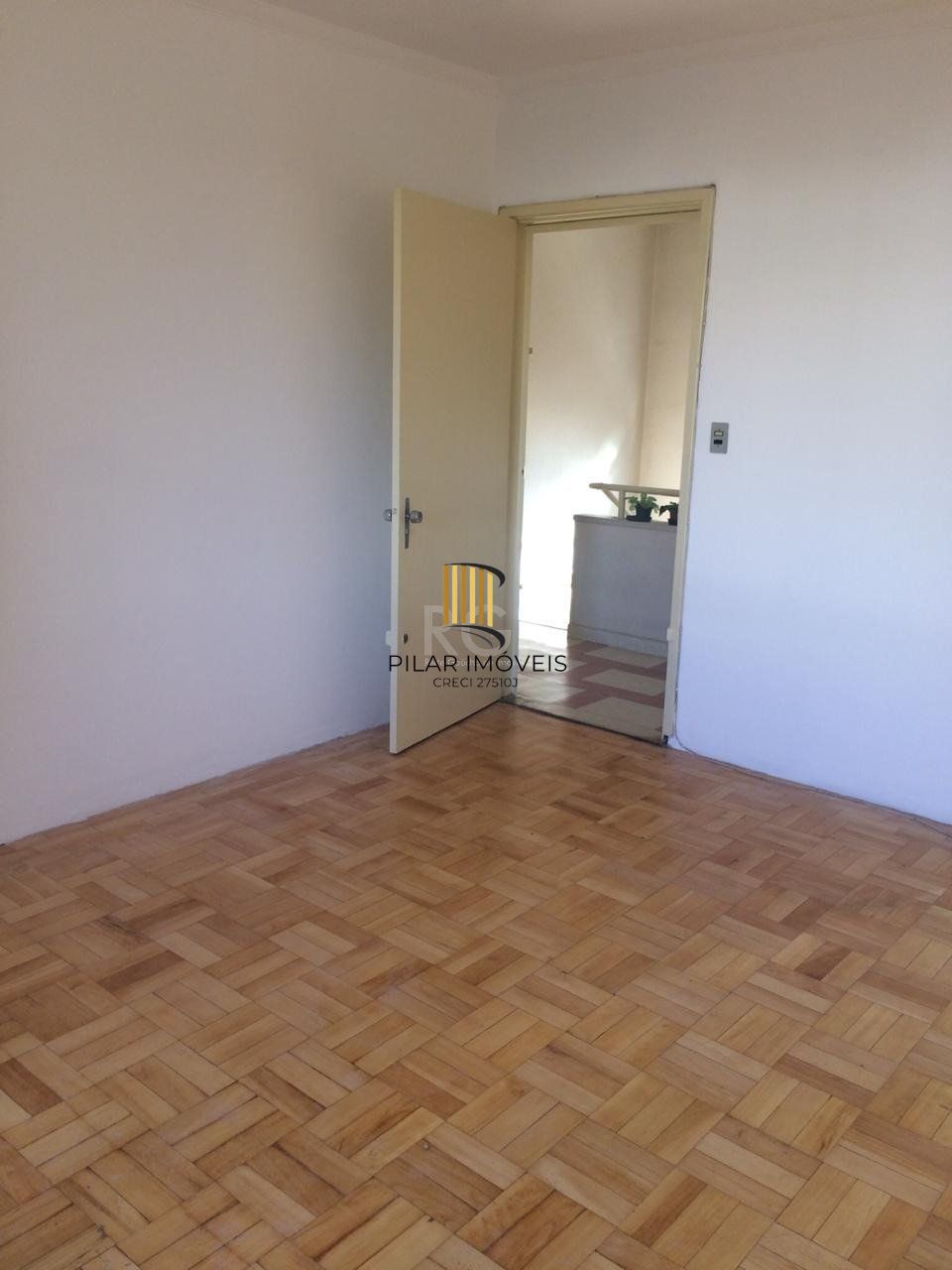 Apartamento para Venda - 70.57m², 2 dormitórios, Auxiliadora - Pilar Imóveis