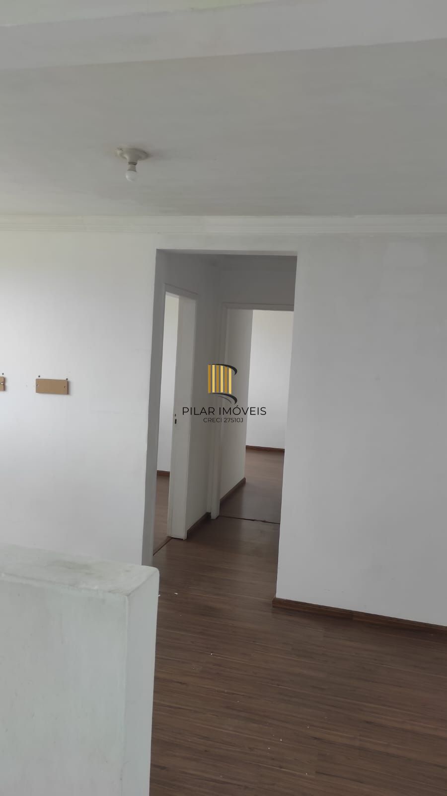 Opotunidade/Apartamento/Porto de Alexandria/ Sapucaia do sul/2dorm/piscina/salão de festa