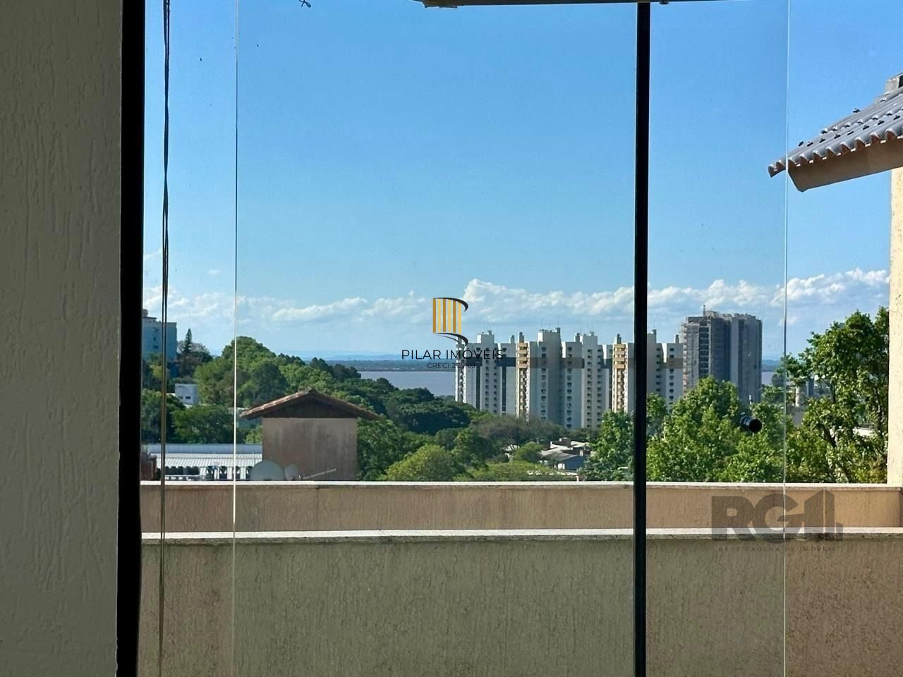 Casa 3 dormitórios no bairro Vila Assunção