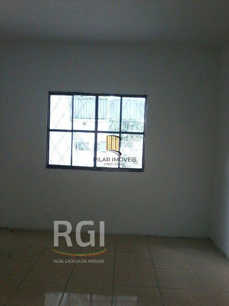Casa para Venda - 170m², 3 dormitórios, 1 vaga - Navegantes