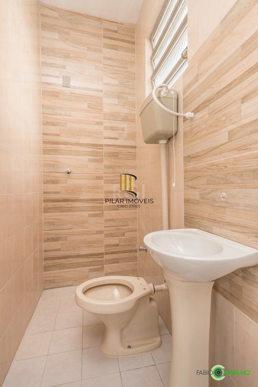 Loja para Venda - 25.95m², 0 dormitórios, Jardim Sabará