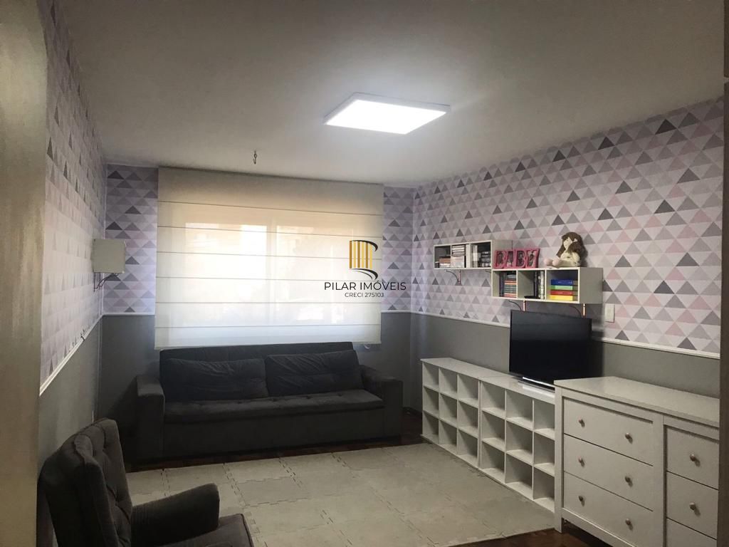 VENDE E ALUGA APARTAMENTO COM 100M² E UMA VAGA DE GARAGEM.
