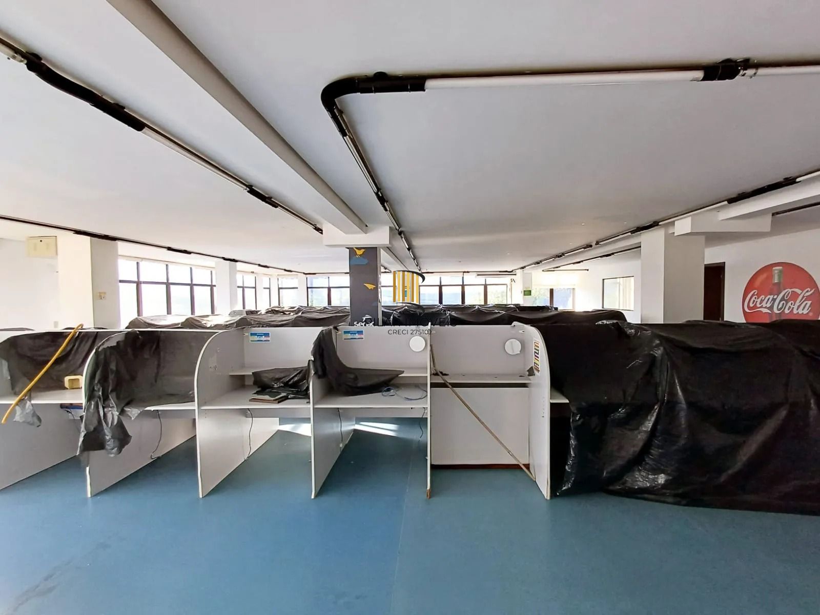 Predio comercial/Rua São Paulo esquini rua Brasil/1354m² Oportunidade