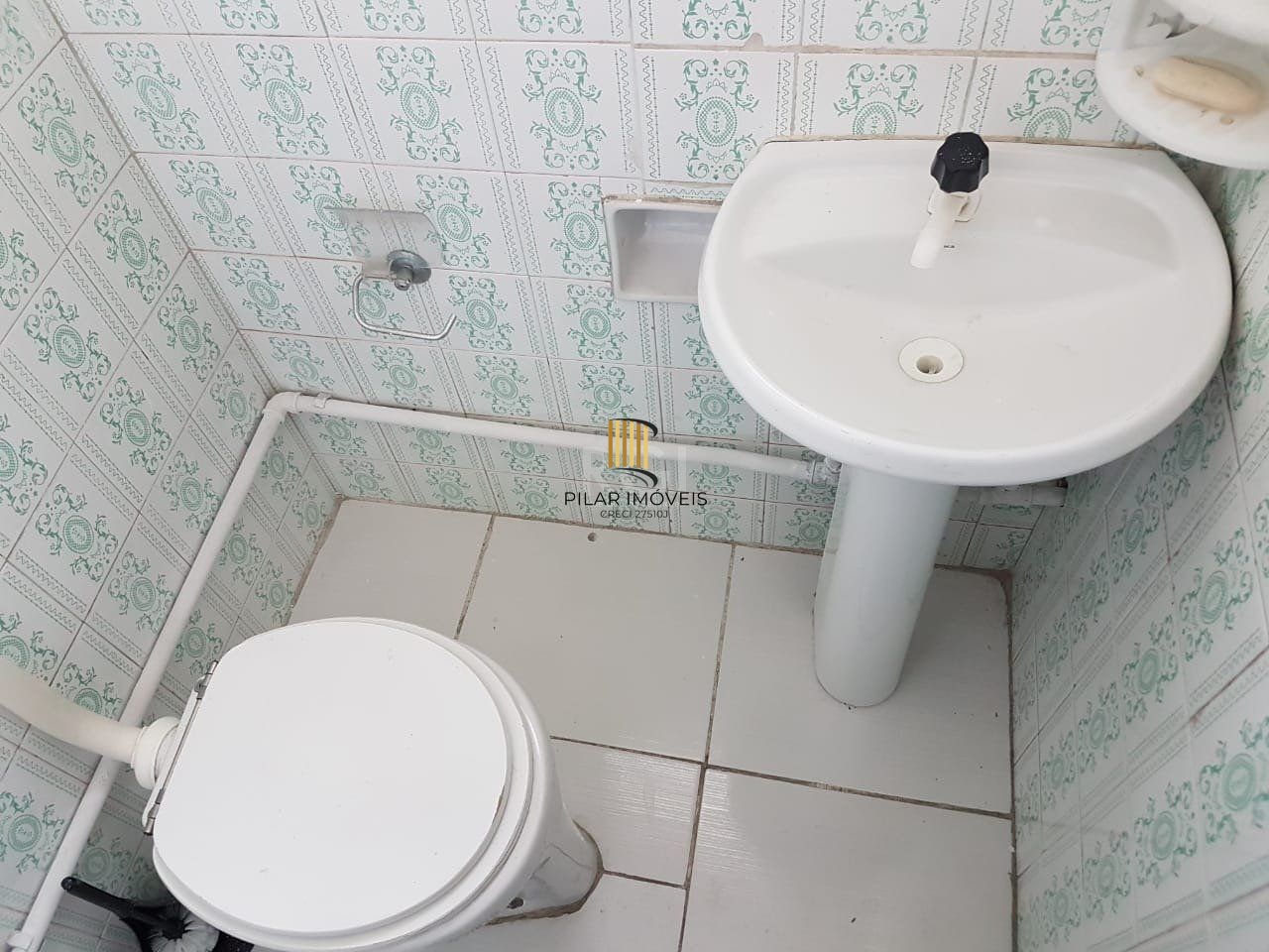 Loja para Venda - 93m², 0 dormitórios, Protásio Alves