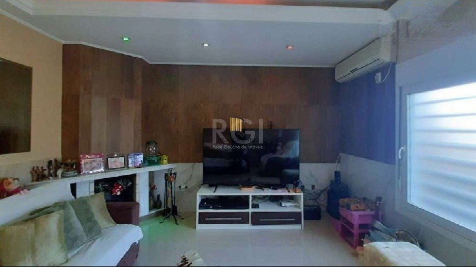Casa para Venda - 171.46m², 3 dormitórios, sendo 1 suites, 4 vagas - Medianeira