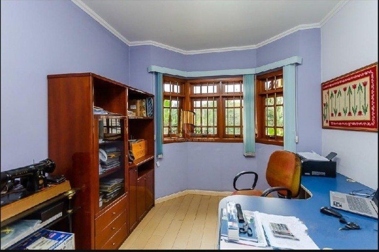 Casa 3 dormitórios no bairro Sarandi