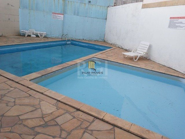 Casa Condominio para Venda - 165m², 3 dormitórios, sendo 1 suites, 2 vagas - Guarujá