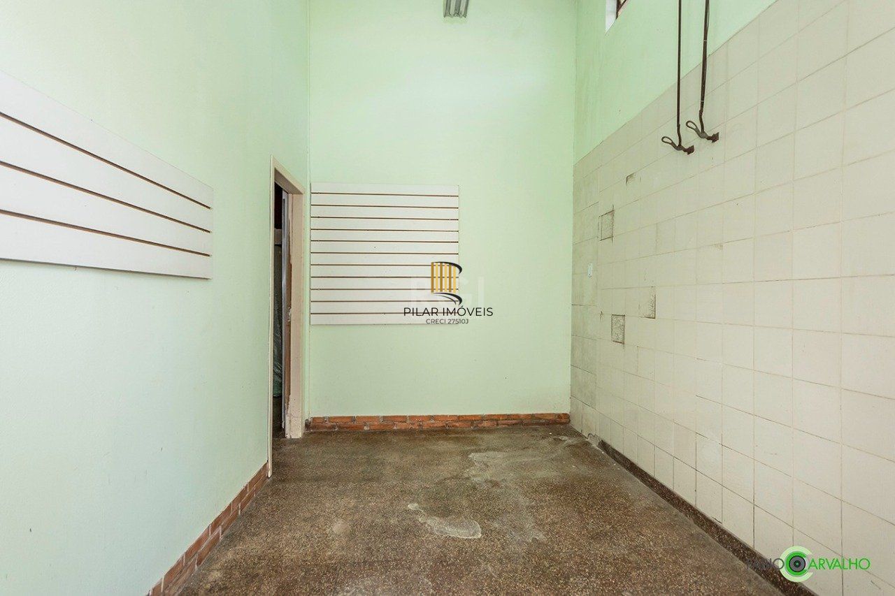 Apartamento para Venda - 271.7m², 3 dormitórios, sendo 1 suites, 4 vagas - Jardim Sabará