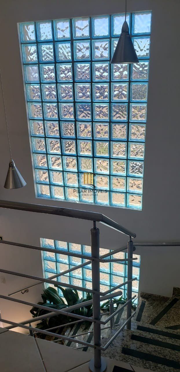 Depósito/Pavilhão para Venda - 158.25m², 0 dormitórios, Niterói