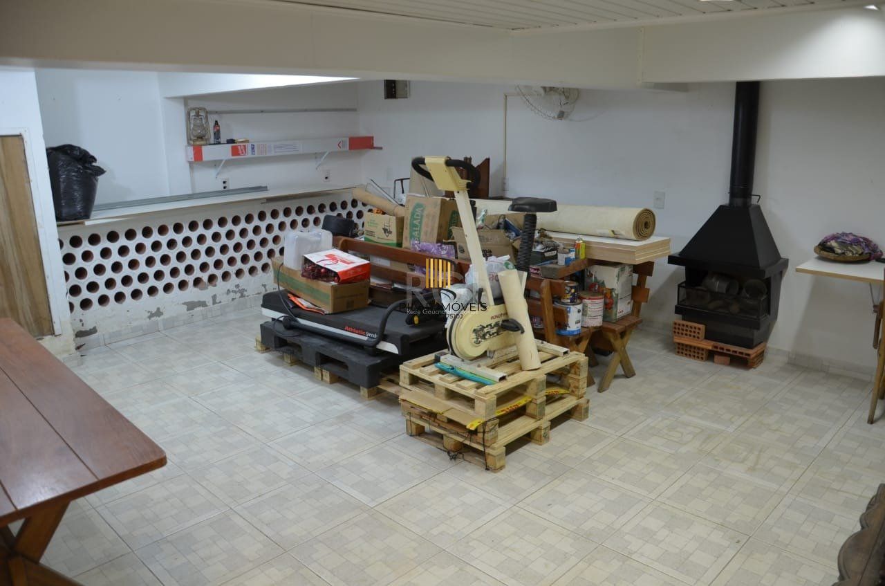 Casa para Venda - 57.9m², 2 dormitórios, 1 vaga - Higienópolis