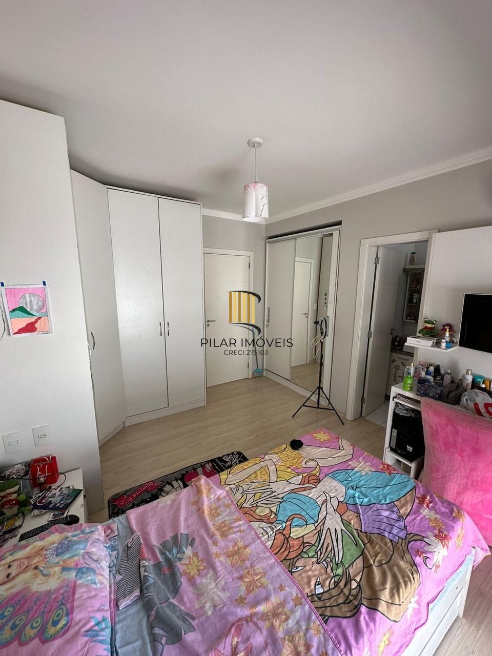 Exelente casa a venda no bairro Cidade Nova/ Canoas/RS