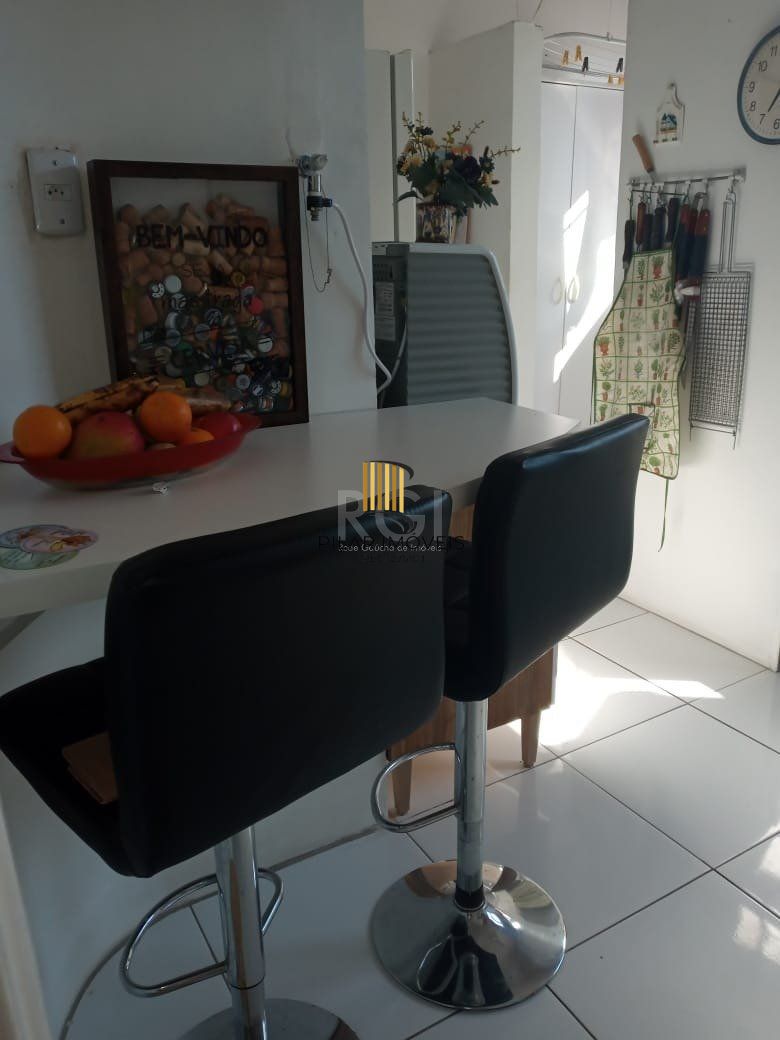 Apartamento para Venda - 90m², 0 dormitórios, Navegantes