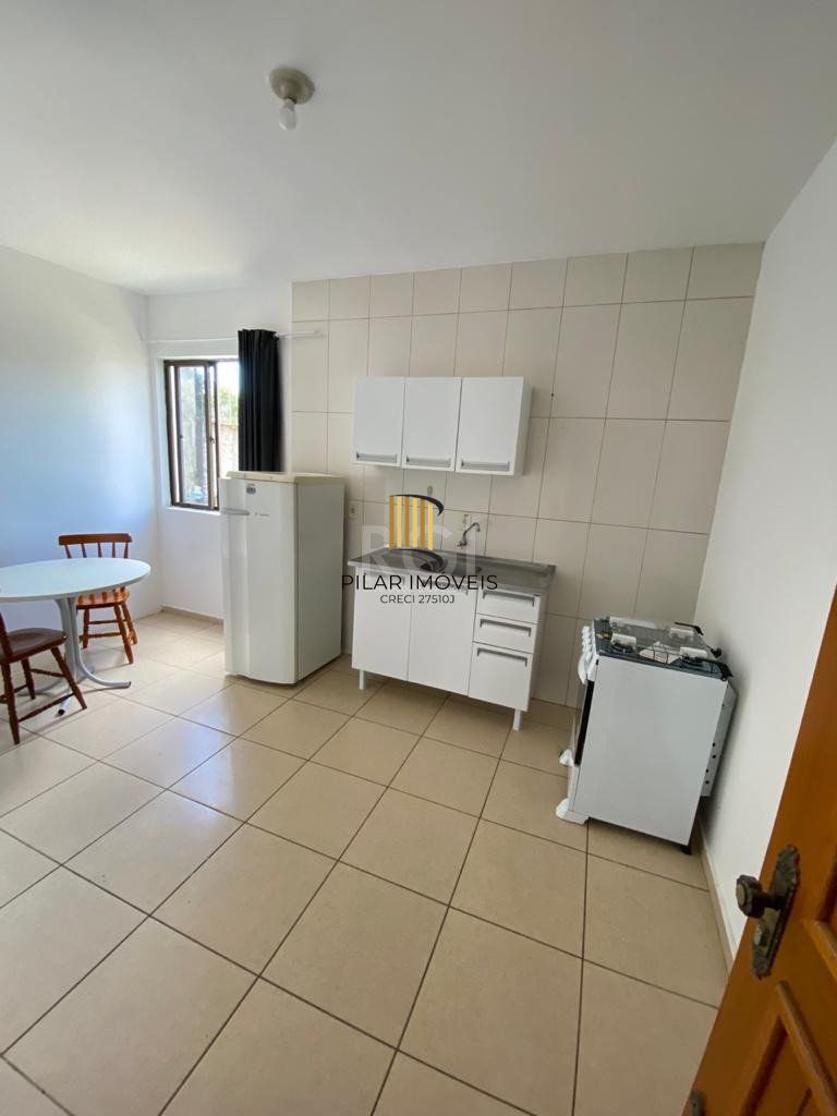 Outros para Venda - 1000m², 0 dormitórios, São José