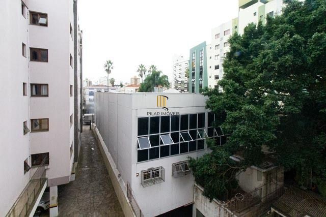 Apartamento 3 dormitórios no bairro Menino Deus