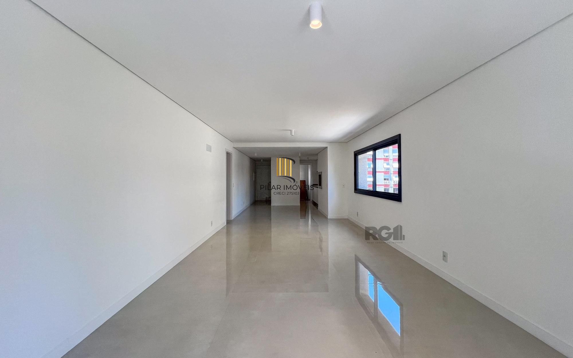 Apartamento 3 dormitórios no bairro Moinhos de Vento