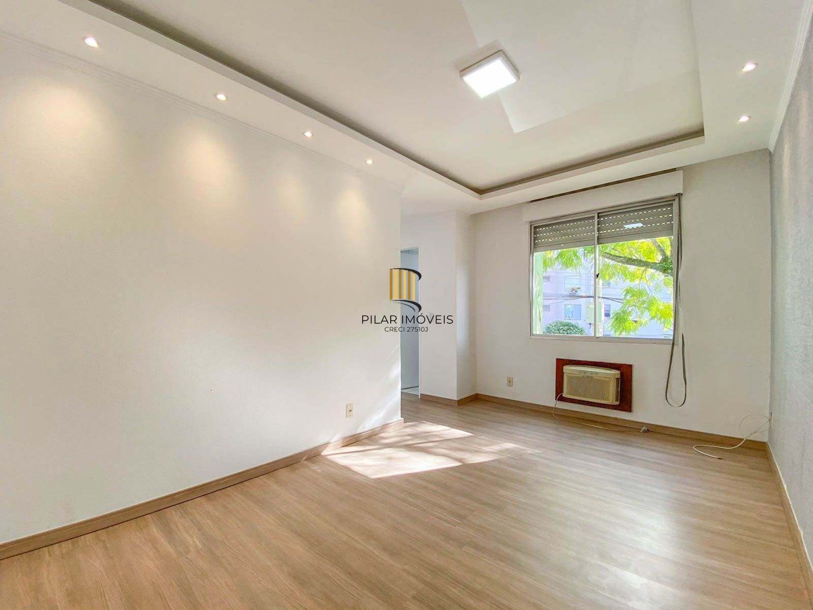Apartamento / 2 Dormitórios / 1 Vaga / Morro Santana / Porto Alegre / RS
