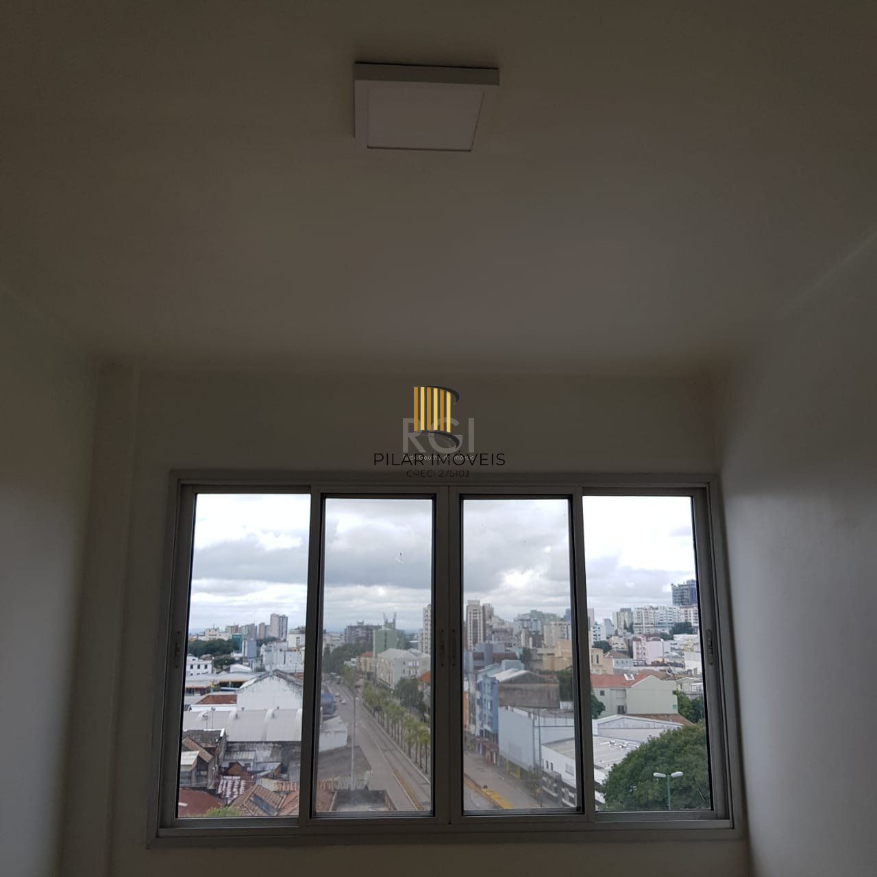 Apartamento para Venda - 63.4m², 2 dormitórios, Floresta