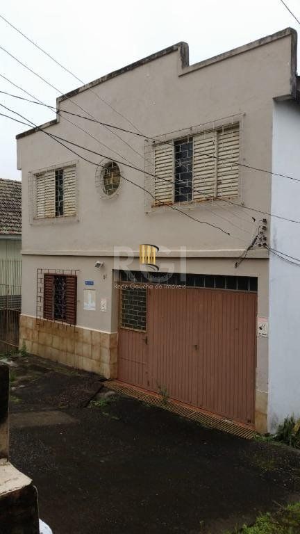 Terreno para Venda - 0m², 0 dormitórios, Medianeira