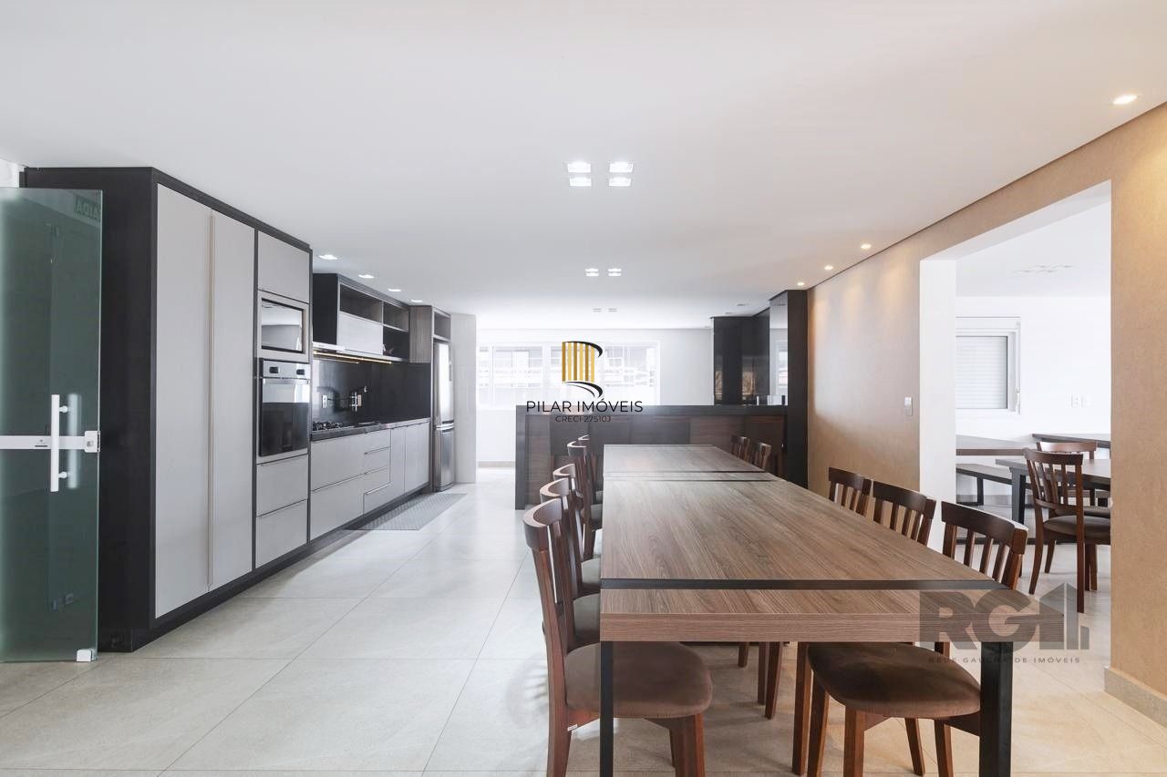 Apartamento Venda Torres