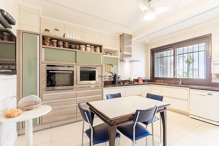 Casa 350m² /Higienópolis/ Porto Alegre