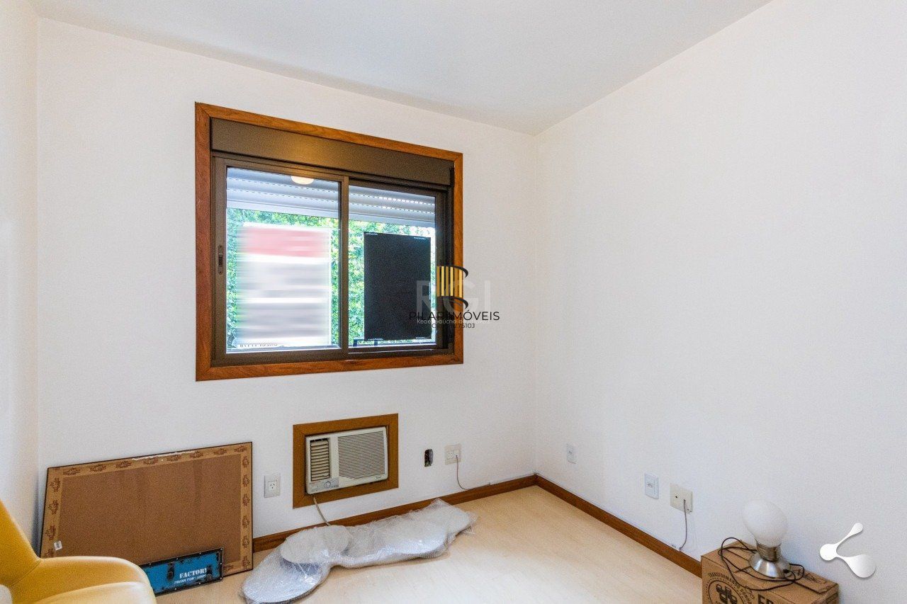 Apartamento para Venda - 100.55m², 3 dormitórios, sendo 1 suites, 2 vagas - Boa Vista