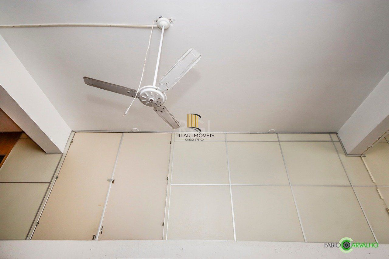 Loja para Venda - 188m², 0 dormitórios, Higienópolis