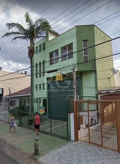 Depósito/Pavilhão para Venda - 320m², 0 dormitórios, Navegantes - Pilar Imóveis