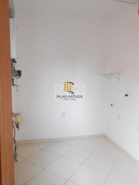 Apartamento para Venda - 104.44m², 3 dormitórios, sendo 1 suites, 1 vaga - Centro Histórico