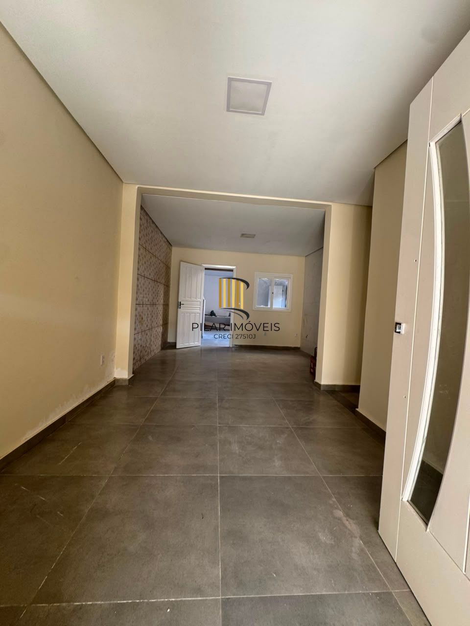 Casa a venda no Parque da Matriz - Cachoeirinha