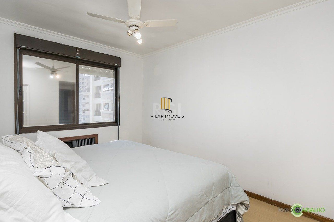 Duplex 3 dormitórios no bairro São João