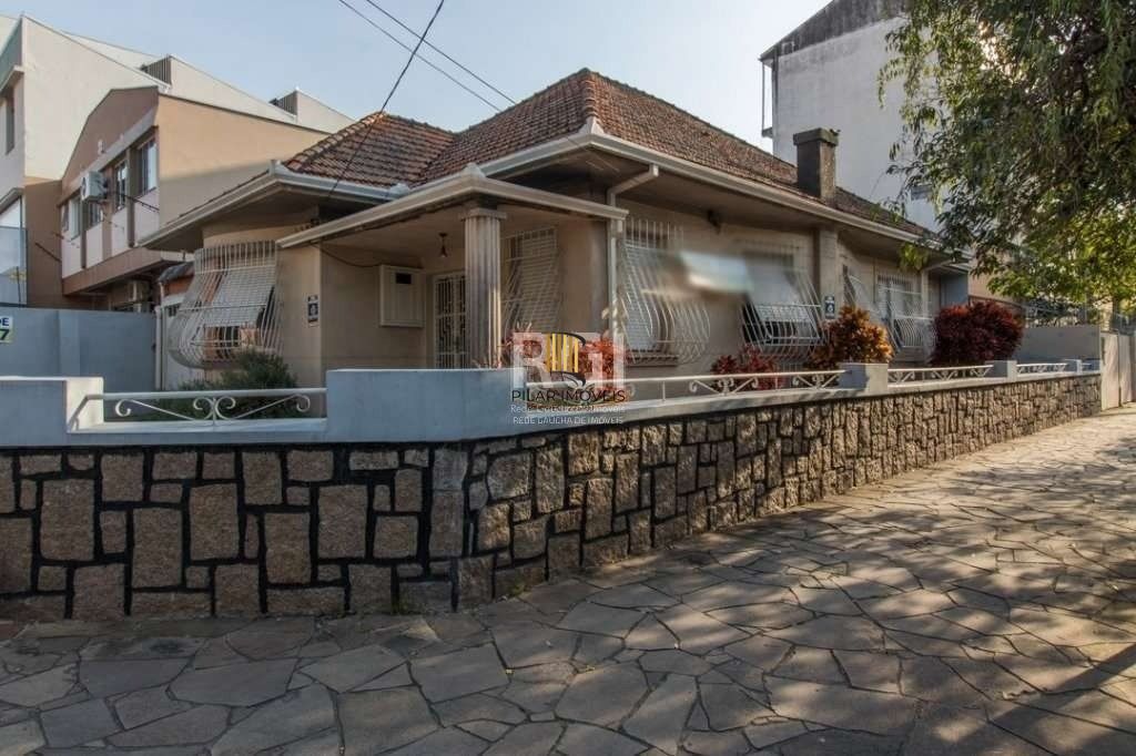 Terreno para Venda - 0m², 0 dormitórios, São João