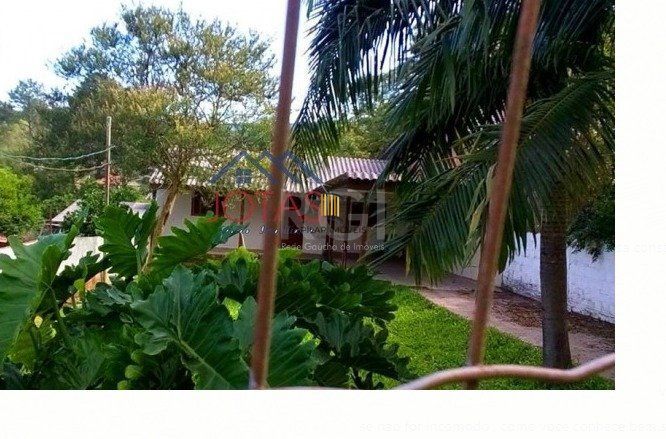 Terreno para Venda - 0m², 0 dormitórios, Gravataí