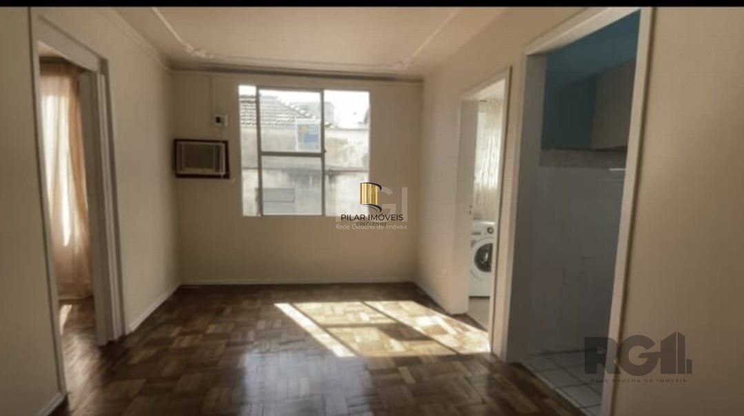 Apartamento 2 dormitórios no bairro Centro Histórico - Pilar Imóveis