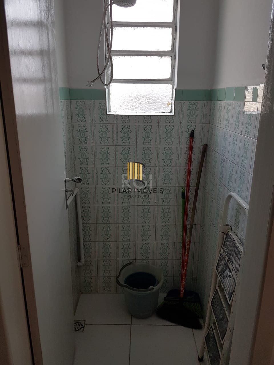 Loja para Venda - 93m², 0 dormitórios, Protásio Alves
