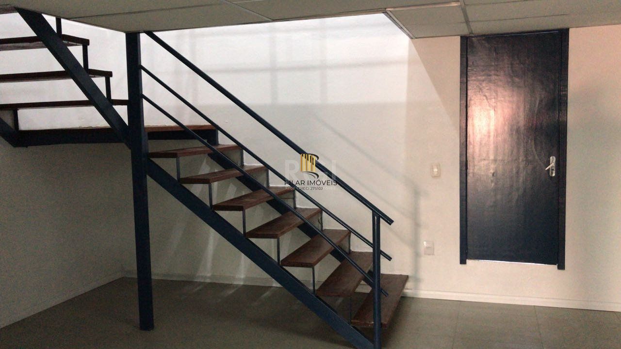Loja para Venda - 300m², 0 dormitórios, Azenha