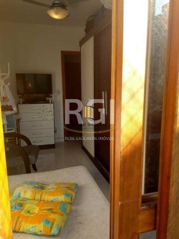 Casa para Venda - 100m², 3 dormitórios, sendo 1 suites, 2 vagas - Hípica